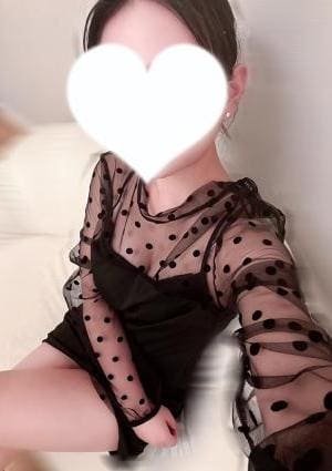 美ジョールSPA 西明石 南