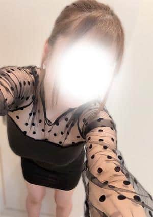 美ジョールSPA 西明石 愛