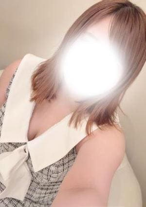 美ジョールSPA 西明石 杏