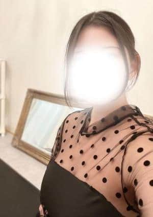 美ジョールSPA 西明石 加奈江