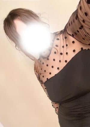 美ジョールSPA 西明石 沙月