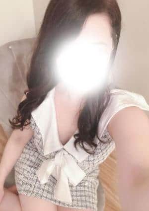 美ジョールSPA 西明石 菫