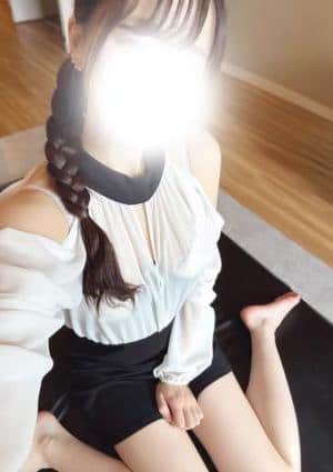 美ジョールSPA 西明石 美優