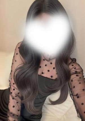 美ジョールSPA 西明石 二乃