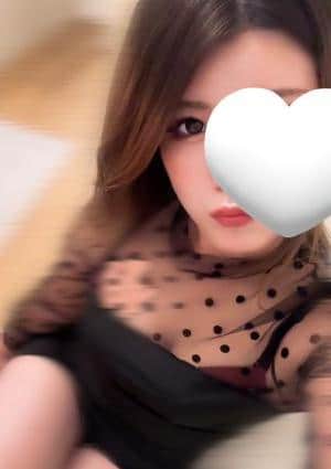 美ジョールSPA 西明石 悠亜