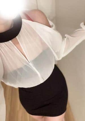 美ジョールSPA 西明石 明日香