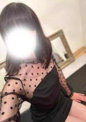 美ジョールSPA 西明石 美紀