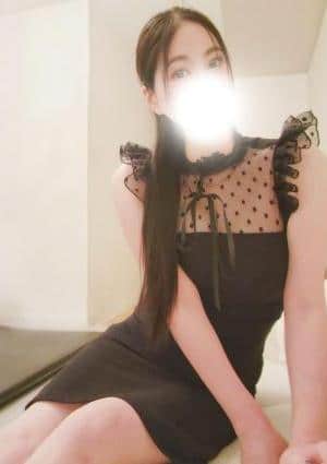 美ジョールSPA 西明石 紗佳