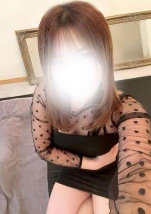 美ジョールSPA 西明石 夏目