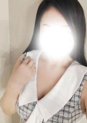 美ジョールSPA 西明石 紅葉