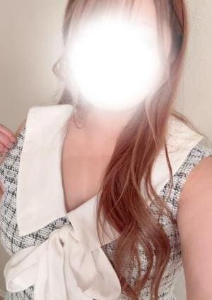 美ジョールSPA 西明石 里奈