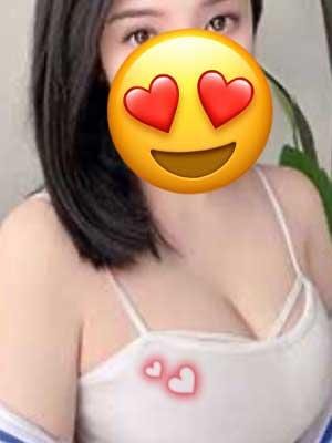 濡れ濡れピーチ なな