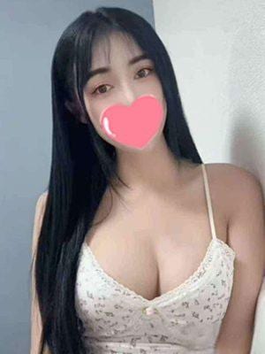 濡れ濡れピーチ すす