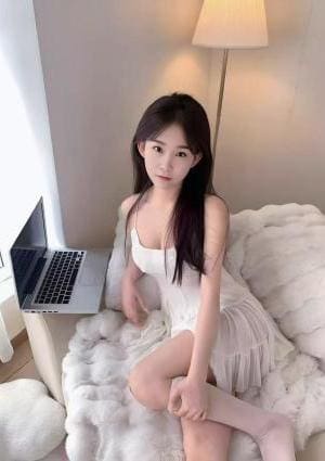 さくらんぼ えみちゃん