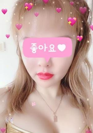 ダイヤモンド みきちゃん