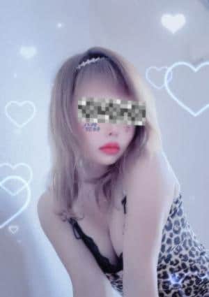 ダイヤモンド じゅりちゃん