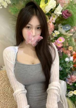 花の恋い みく