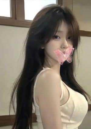 花の恋い ほのか