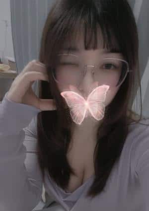 花の恋い ゆき
