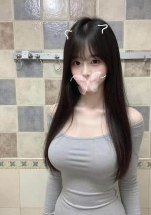 花の恋い あすか
