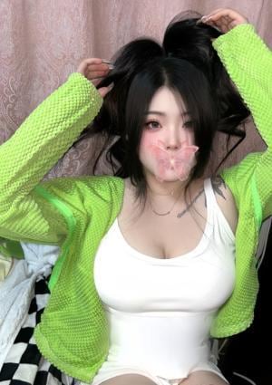 花の恋い みさ