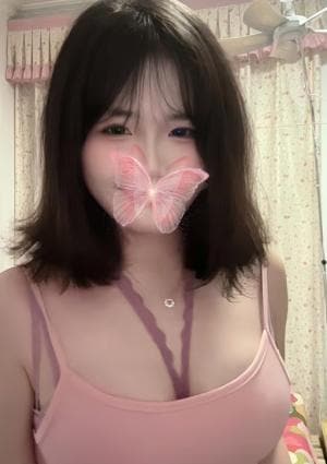 花の恋い あや
