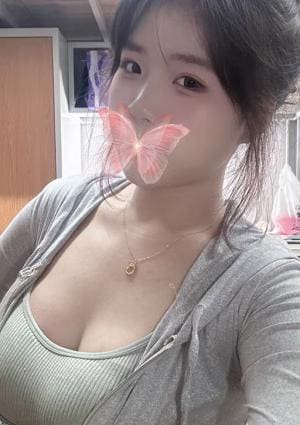 花の恋い ひとみ