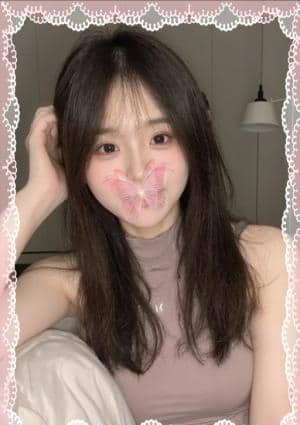 花の恋い すみれ
