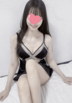 ハーフムーン〜Half Moon〜 れいな