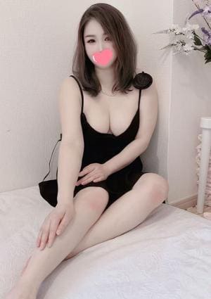 ハーフムーン〜Half Moon〜 愛