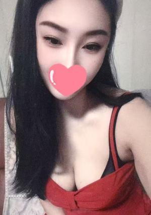 ハーフムーン〜Half Moon〜 モモコ