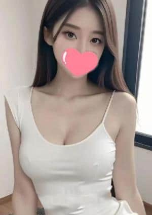 ハーフムーン〜Half Moon〜 ゆり