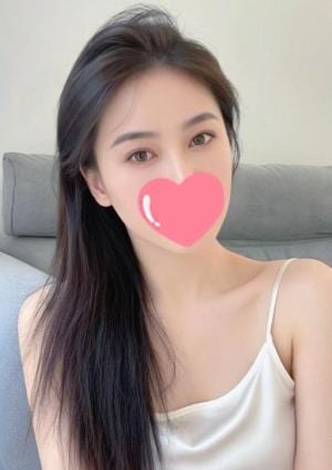 ハーフムーン〜Half Moon〜 幸子