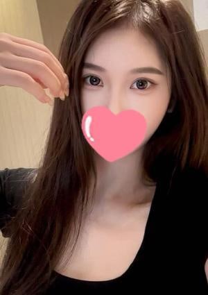 ハーフムーン〜Half Moon〜 桜