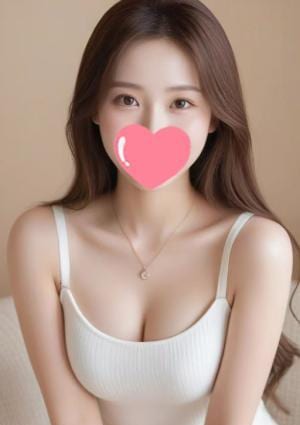 ハーフムーン〜Half Moon〜 るる