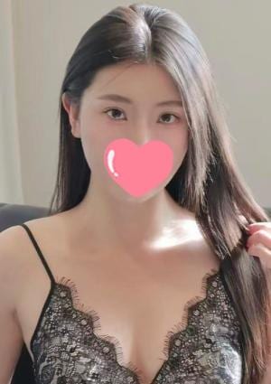 ハーフムーン〜Half Moon〜 さくら