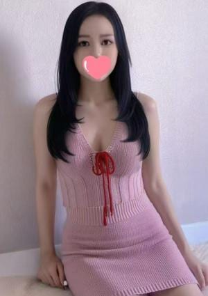 ハーフムーン〜Half Moon〜 さゆり