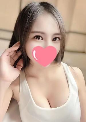 ハーフムーン〜Half Moon〜 みお