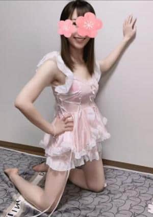 ハーフムーン〜Half Moon〜 キラ