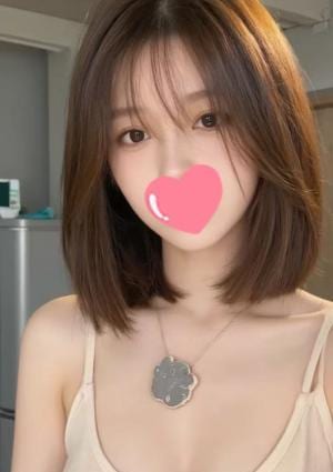 ハーフムーン〜Half Moon〜 ゆき