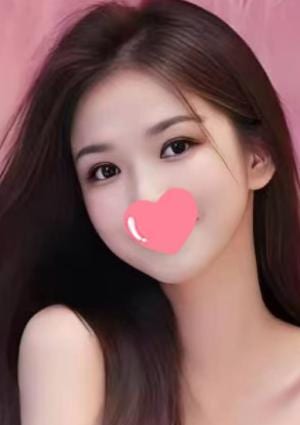 ハーフムーン〜Half Moon〜 リリ