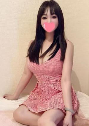 ハーフムーン〜Half Moon〜 はる