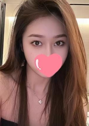 ハーフムーン〜Half Moon〜 さや