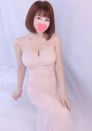 ハーフムーン〜Half Moon〜 ルイ