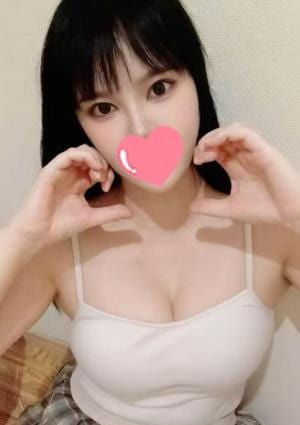ハーフムーン〜Half Moon〜 りさ