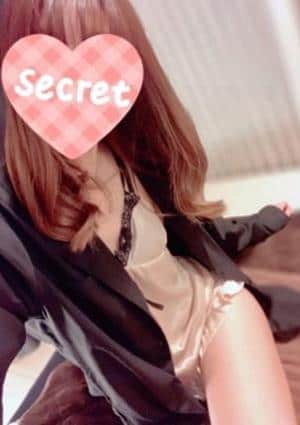 あぶら屋  本店 しおん