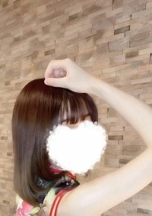 あぶら屋  本店 ふうか