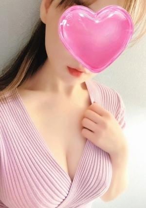 あぶら屋  本店 ゆずき