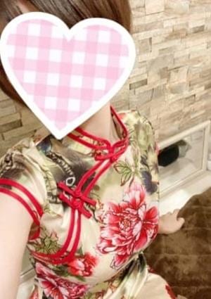 あぶら屋  本店 めろ