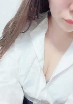 あぶら屋  本店 まゆり